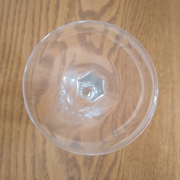 Champagne Flute, Vintage - Picture 5 of 5